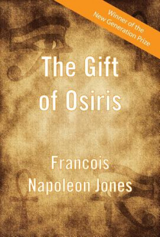 Gift of Osiris