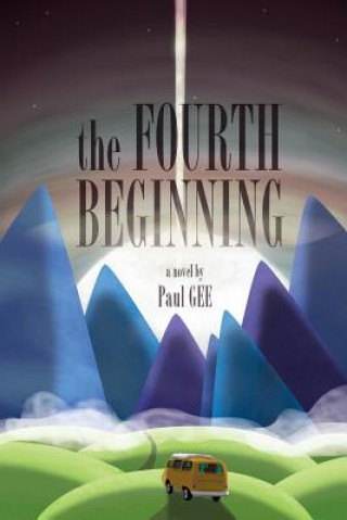 Fourth Beginning
