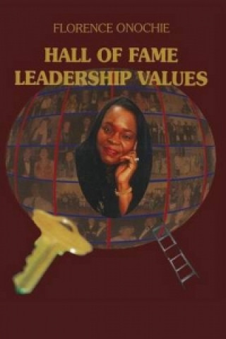 Hall of Fame Leadership Value