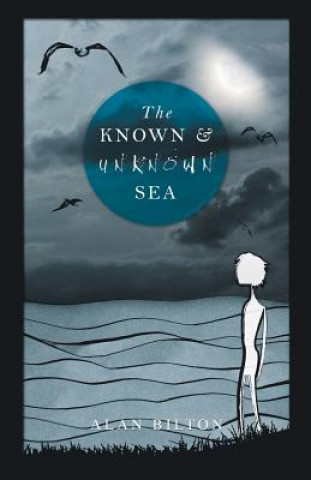 Known and Unknown Sea