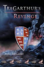 Tregarthur's Revenge