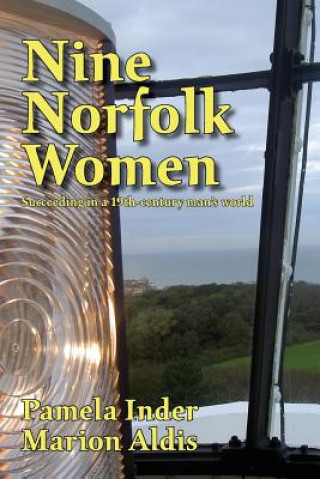 Nine Norfolk Women
