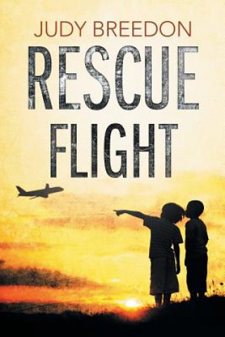 Rescue Flight