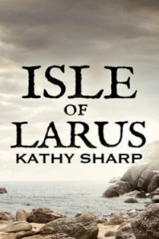 Isle of Larus