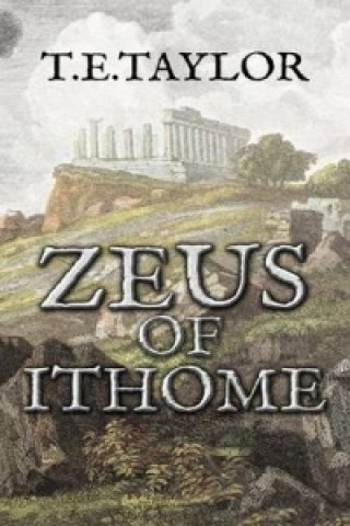 Zeus of Ithome