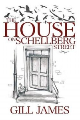 House on Schellberg Street