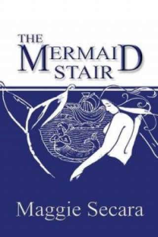 Mermaid Stair