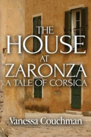 House at Zaronza