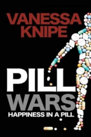 Pill Wars