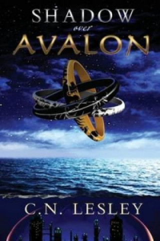 Shadow Over Avalon