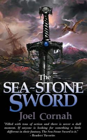 Sea-Stone Sword