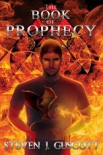 Book of Prophecy