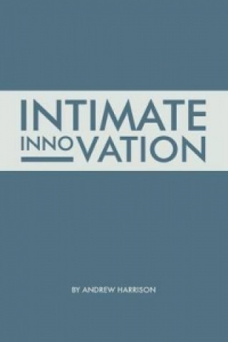 Intimate Innovation