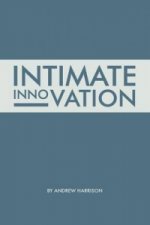 Intimate Innovation