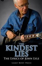 Kindest Lies