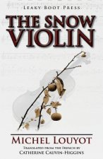 Snow Violin