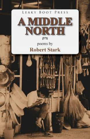Middle North
