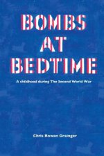 Bombs at Bedtime