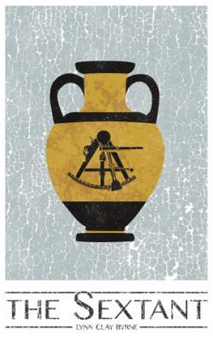 Sextant