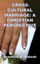 Cross-Cultural Marriage