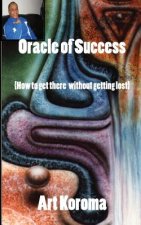 Oracle of Success