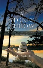 Stones Throw