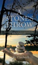 Stones Throw