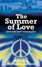 Summer of Love