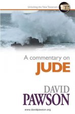 Commentary on Jude