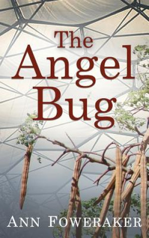 Angel Bug