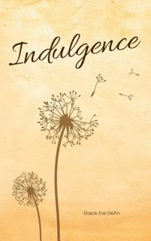 Indulgence