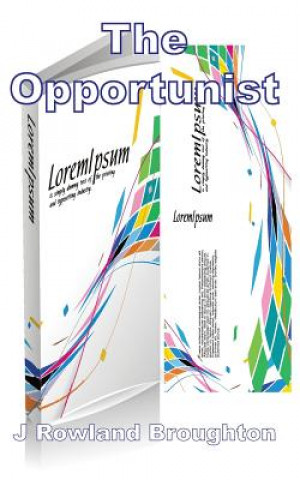 Opportunist