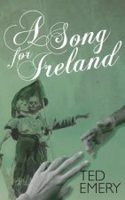Song for Ireland