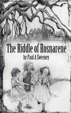 Riddle of Rosnarene