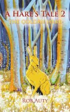 Hare's Tale 2