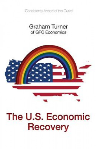 U.S. Economic Recovery