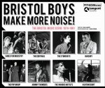 Bristol Boys Make More Noise