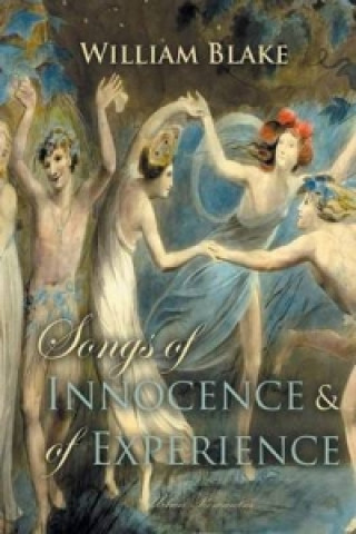 Songs of Innocence and of Experience