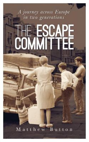 Escape Committee