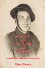 Washing and Polishing for Freedom