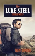 Luke Steel Chronicles