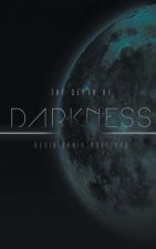 Depth of Darkness
