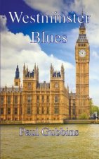 Westminster Blues
