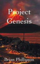 Project Genesis