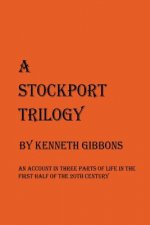 Stockport Trilogy
