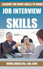 Job Interview Skills