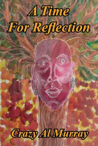 Time for Reflection