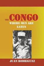 Congo