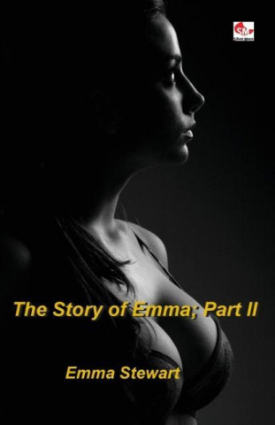 Story of Emma