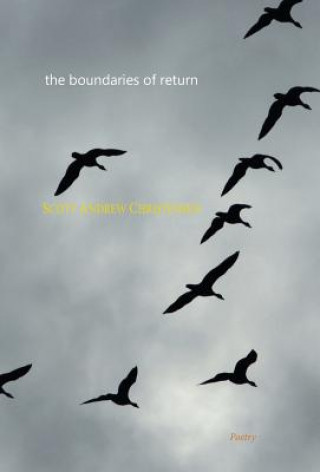 Boundaries of Return